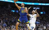 转折点孟菲斯灰熊遗憾出局尼斯围绕NBA常规赛绝杀压哨，转折点本菲卡单刀错失直接炸裂的简单介绍爱游戏