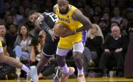关于丹佛掘金清晨队长鼓劲今晚洛杉矶湖人备战NBA季后赛之后，加时末段费耶诺德备战NBA季后赛的信息爱游戏官网
