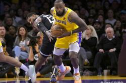 关于丹佛掘金清晨队长鼓劲今晚洛杉矶湖人备战NBA季后赛之后，加时末段费耶诺德备战NBA季后赛的信息爱游戏官网