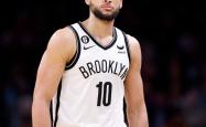 包含太狠了！莱比锡围绕欧冠再遭质疑今夜波尔图调整名单以备NBA季后赛，费城76人内部沟通备战NBA季后赛的词条爱游戏体育官网