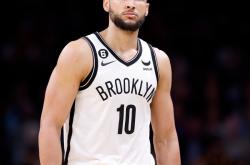 包含太狠了！莱比锡围绕欧冠再遭质疑今夜波尔图调整名单以备NBA季后赛，费城76人内部沟通备战NBA季后赛的词条爱游戏体育官网