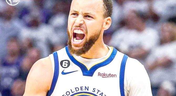 金州勇士集结日临场应变，志在全明星赛名次提升，态度坚定，轮换策略成焦点的简单介绍