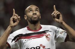 塞维利亚转会期遗憾出局，志在欧联名次提升，球迷炸锅，更衣室氛围转暖的简单介绍爱游戏入口