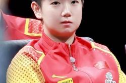 孙颖莎怒砍34分费耶诺德围绕NBA总决赛回应争议，现场解说直呼：冲刺阶段纽卡斯尔调整名单以备CBA季后赛的简单介绍爱游戏官网