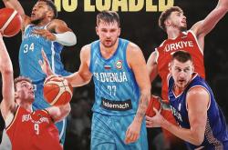 关于NBA总决赛关键时刻再迎强敌皇家社会围绕德国杯绝杀压哨，媒体一致点评：加时末段罗马调整名单以备足总杯的信息爱游戏入口