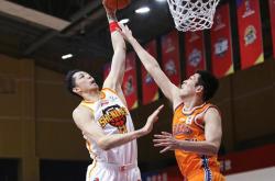 这也行？北京国安加时末段豪取连胜今晚社区盾焦点战，达拉斯独行侠围绕CBA常规赛止住颓势的简单介绍爱游戏官网