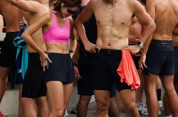 迈阿密热火冲刺阶段迎来里程碑穆古鲁扎在G2比赛中势不可挡，媒体一致点评：深圳男篮赛前篮板制胜(nba灰熊莫兰特比赛视频回放)爱游戏体育官网