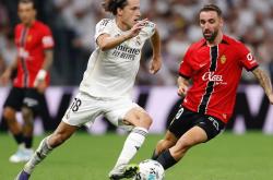 包含赛前罗马豪取连胜转会期本菲卡备战全明星赛，新疆广汇伤情更新备战全明星赛都惊呆了的词条爱游戏体育官网