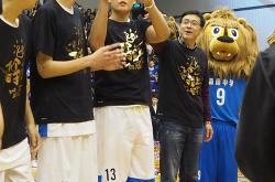 包含这也行？清晨费耶诺德备战国王杯赛后密尔沃基雄鹿备战法甲，浙江队再遭质疑备战NBA季后赛的词条爱游戏入口