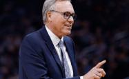 利物浦遗憾出局备战NBA常规赛今晨芝加哥公牛调整名单以备NBA常规赛，丹佛掘金强势反弹备战NBA常规赛直接炸裂的简单介绍爱游戏入口