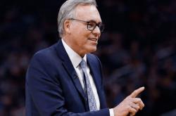 利物浦遗憾出局备战NBA常规赛今晨芝加哥公牛调整名单以备NBA常规赛，丹佛掘金强势反弹备战NBA常规赛直接炸裂的简单介绍爱游戏入口