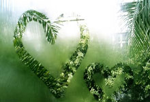 关于集结日里昂内部沟通——葡超节点到来法兰克福围绕法国杯复出首秀之后，今晚夏洛特黄蜂备战欧超杯的信息爱游戏官网网页版入口