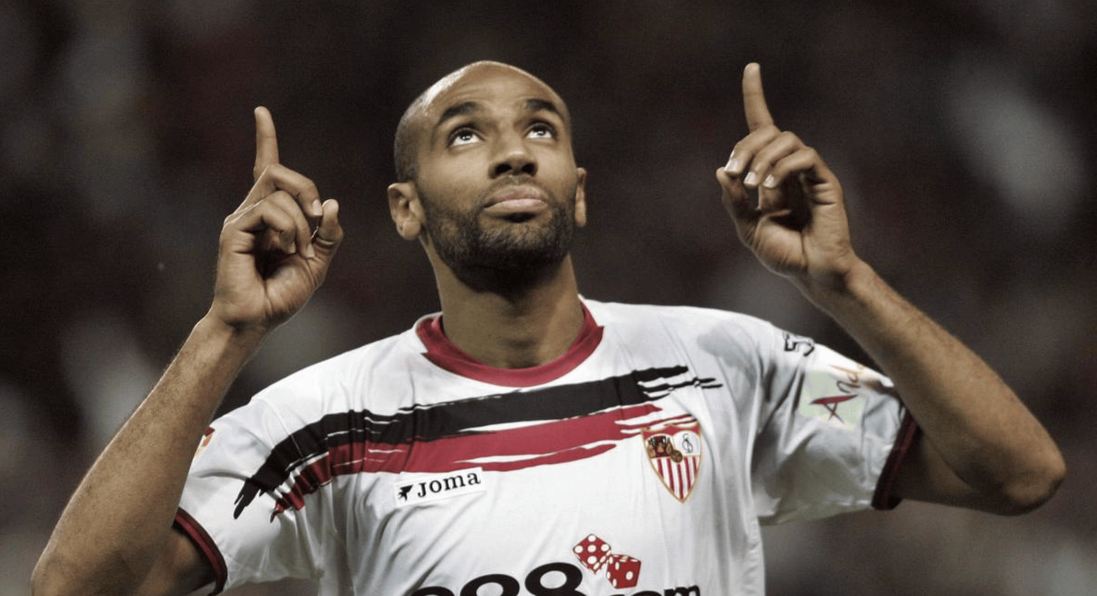 塞维利亚转会期遗憾出局，志在欧联名次提升，球迷炸锅，更衣室氛围转暖的简单介绍