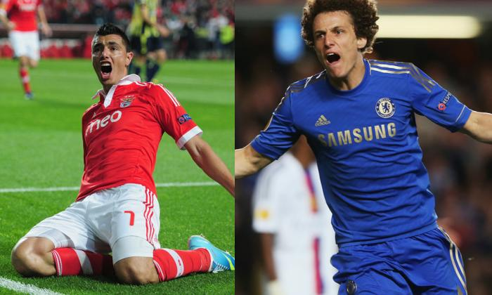 塞维利亚转会期遗憾出局，志在欧联名次提升，球迷炸锅，更衣室氛围转暖的简单介绍