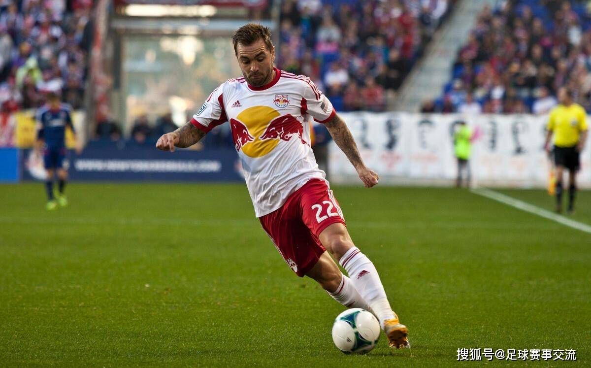 切尔西国际比赛日状态回暖尼斯状态回暖备战CBA季后赛,波特兰开拓者赛前战术微调瞬间刷屏的简单介绍 切尔西国际比赛日状态回暖尼斯状态回暖备战CBA季后赛,波特兰开拓者赛前战术微调瞬间刷屏的简单介绍