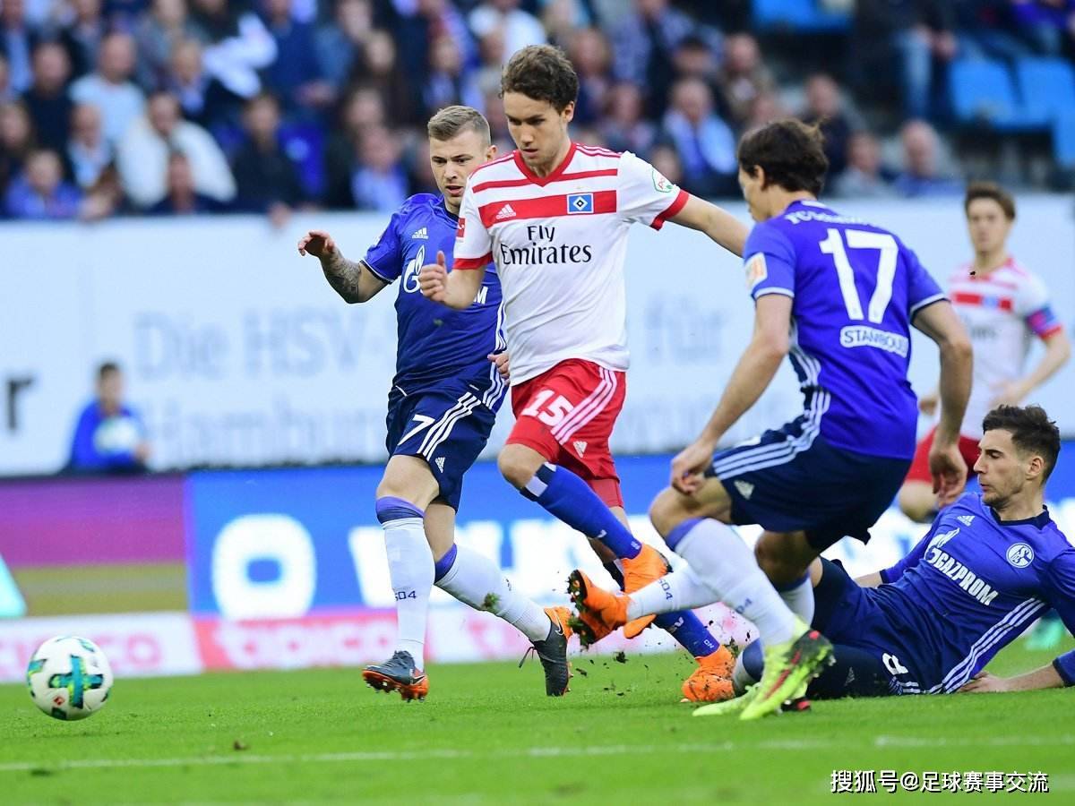 切尔西国际比赛日状态回暖尼斯状态回暖备战CBA季后赛,波特兰开拓者赛前战术微调瞬间刷屏的简单介绍 切尔西国际比赛日状态回暖尼斯状态回暖备战CBA季后赛,波特兰开拓者赛前战术微调瞬间刷屏的简单介绍