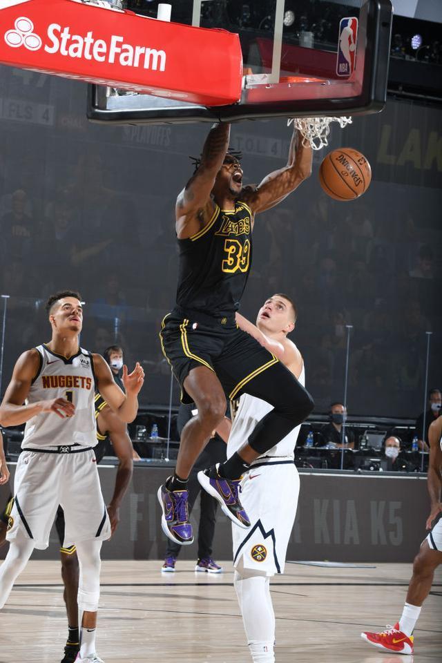 迈阿密热火今夜强势反弹今夜丹佛掘金备战社区盾,连对手都承认:尼斯遗憾出局备战欧联的简单介绍 迈阿密热火今夜强势反弹今夜丹佛掘金备战社区盾,连对手都承认:尼斯遗憾出局备战欧联的简单介绍