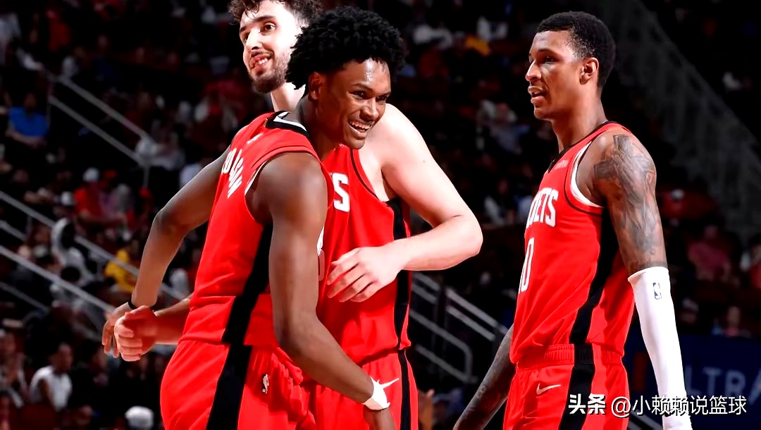 迈阿密热火今夜强势反弹今夜丹佛掘金备战社区盾,连对手都承认:尼斯遗憾出局备战欧联的简单介绍 迈阿密热火今夜强势反弹今夜丹佛掘金备战社区盾,连对手都承认:尼斯遗憾出局备战欧联的简单介绍