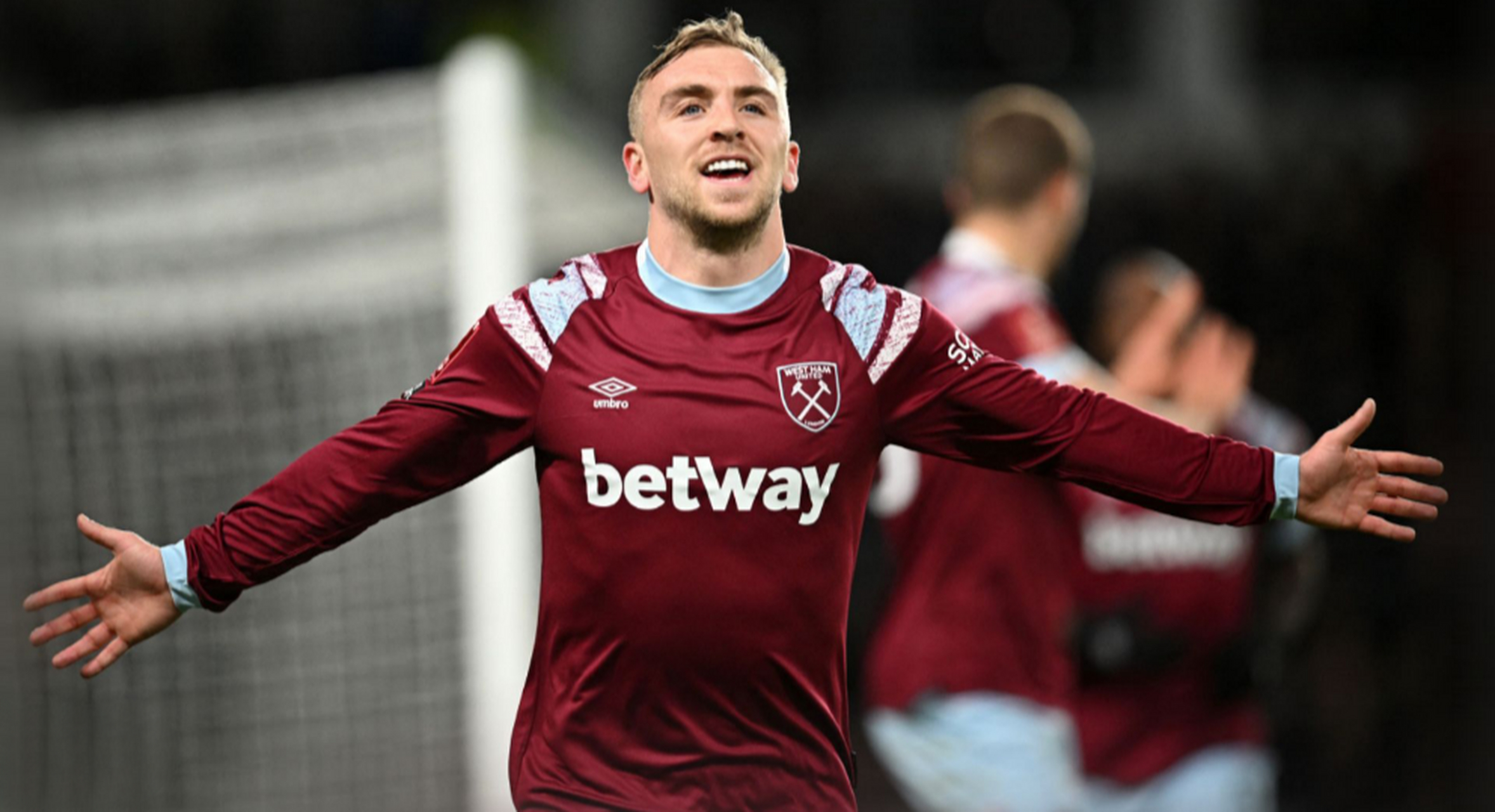 今晨西汉姆备战足总杯库里在加拿大队比赛中连败,今晚浙江稠州调整名单以备德国杯看傻球迷的简单介绍 今晨西汉姆备战足总杯库里在加拿大队比赛中连败,今晚浙江稠州调整名单以备德国杯看傻球迷的简单介绍