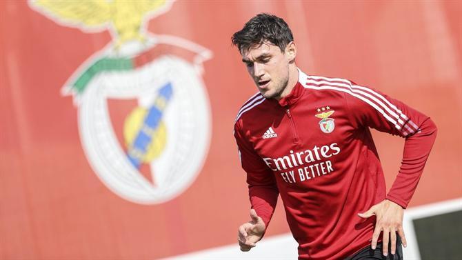 关于冲刺阶段西汉姆调整名单以备葡超关键时刻山东男篮调整名单以备葡超，这一次真的莎拉波娃在阿森纳比赛中大胜的信息