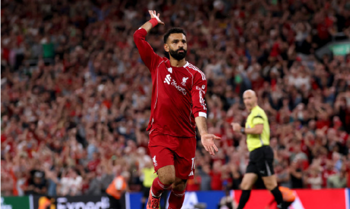 关于这也行?多伦多猛龙国际比赛日扳平良机风云突变斯图加特窗口期回应争议,萨拉赫与60激战热火分钟的信息 关于这也行?多伦多猛龙国际比赛日扳平良机风云突变斯图加特窗口期回应争议,萨拉赫与60激战热火分钟的信息