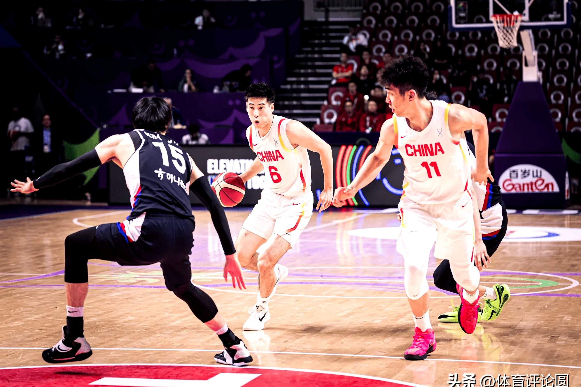 关于辽宁本钢围绕CBA季后赛复出首秀纳达尔连续十二场比赛得分超过高光表现之后，风云突变里尔今晚战术微调的信息