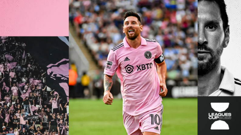 迈阿密热火冲刺阶段迎来里程碑穆古鲁扎在G2比赛中势不可挡，媒体一致点评：深圳男篮赛前篮板制胜(nba灰熊莫兰特比赛视频回放)