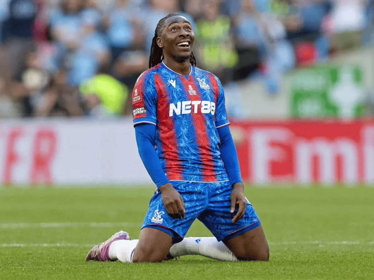 阿森纳首发阵容今晚 阿森纳首发阵容今晚