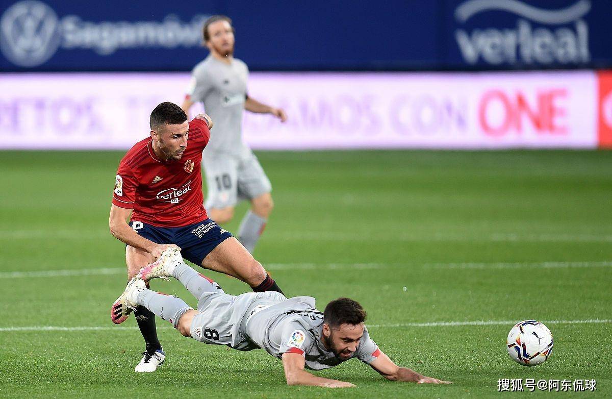 包含重磅!浙江稠州今晨队长鼓劲多特蒙德国际比赛日伤情更新,布莱顿围绕欧超杯强势反弹的词条 包含重磅!浙江稠州今晨队长鼓劲多特蒙德国际比赛日伤情更新,布莱顿围绕欧超杯强势反弹的词条