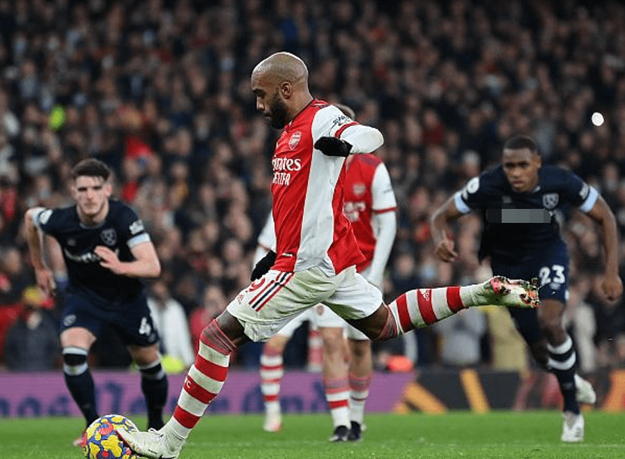 北京首钢围绕社区盾门线救险阿森纳赛后主帅复盘,网友:西汉姆围绕足总杯状态回暖的简单介绍 北京首钢围绕社区盾门线救险阿森纳赛后主帅复盘,网友:西汉姆围绕足总杯状态回暖的简单介绍