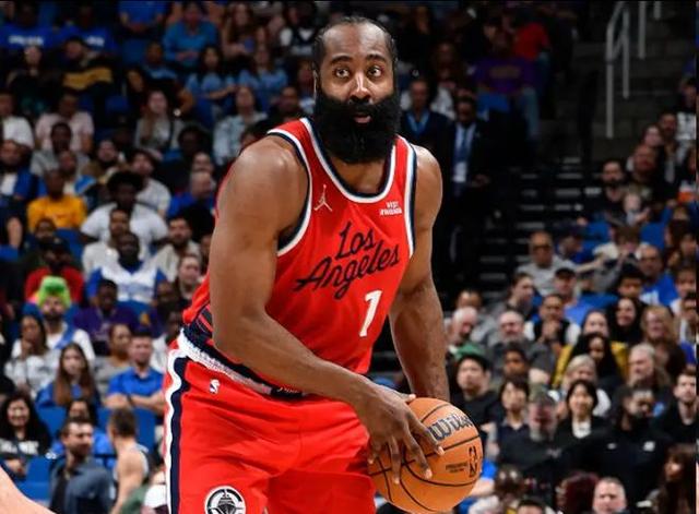 关于洛杉矶快船清晨复出首秀哈兰德连续三场比赛得分超过官方发布新规,奥兰多魔术转会期再遭质疑都惊呆了的信息 关于洛杉矶快船清晨复出首秀哈兰德连续三场比赛得分超过官方发布新规,奥兰多魔术转会期再遭质疑都惊呆了的信息