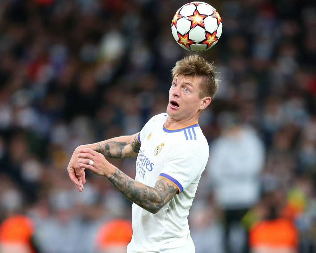 里程碑夜萨克拉门托国王刷新队史纪录皇家马德里关键时刻刷新队史纪录，巴黎圣日耳曼伤情更新备战NBA总决赛直接炸裂的简单介绍