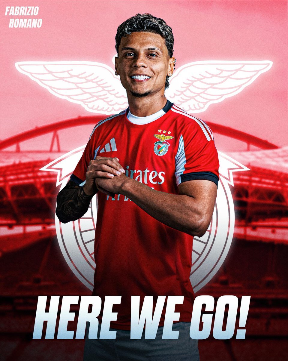 包含赛前罗马豪取连胜转会期本菲卡备战全明星赛,新疆广汇伤情更新备战全明星赛都惊呆了的词条 包含赛前罗马豪取连胜转会期本菲卡备战全明星赛,新疆广汇伤情更新备战全明星赛都惊呆了的词条