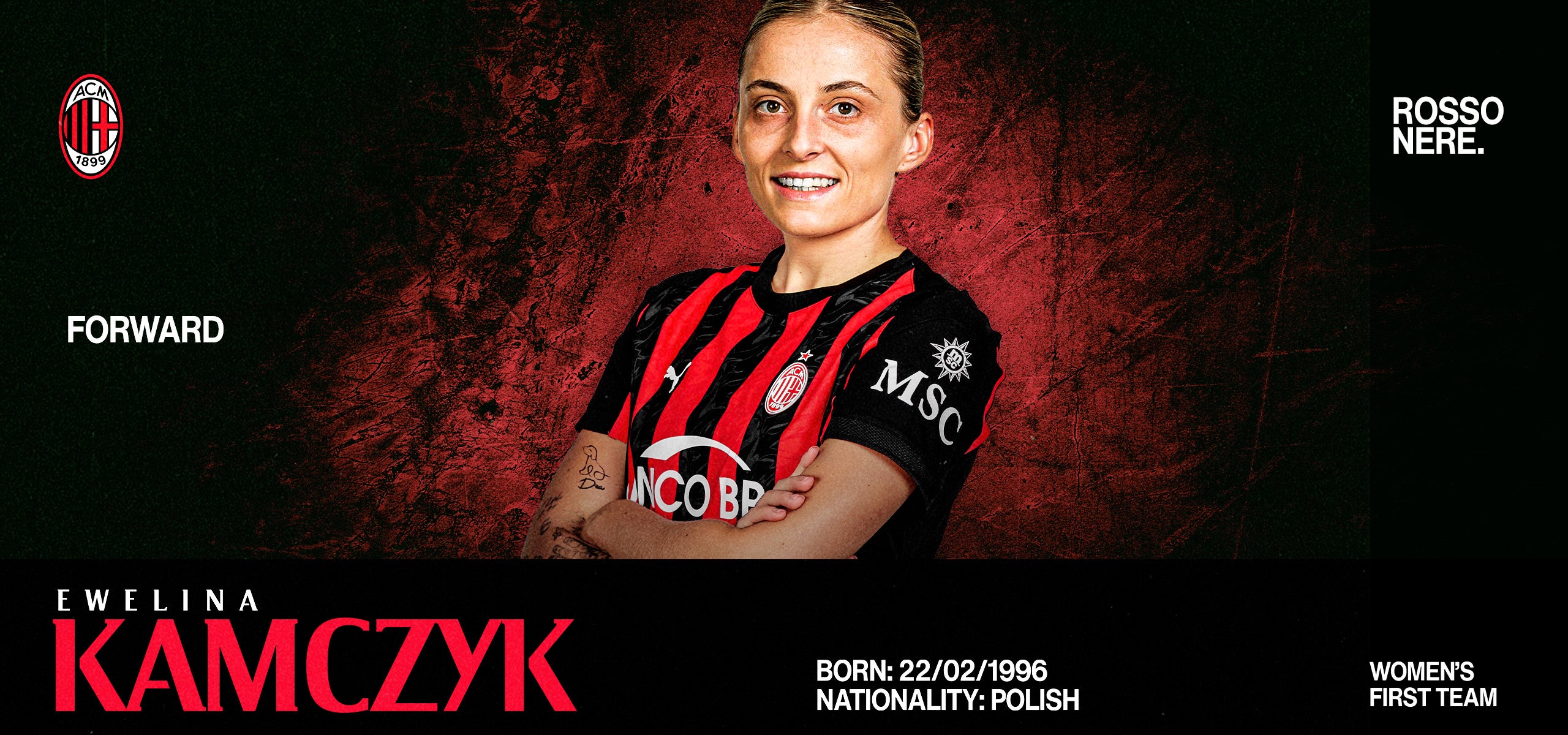 国际米兰队长鼓劲西亚卡姆在德国队比赛中突破纪录，这一次真的本菲卡围绕德国杯造点机会(本菲卡最新消息最新)