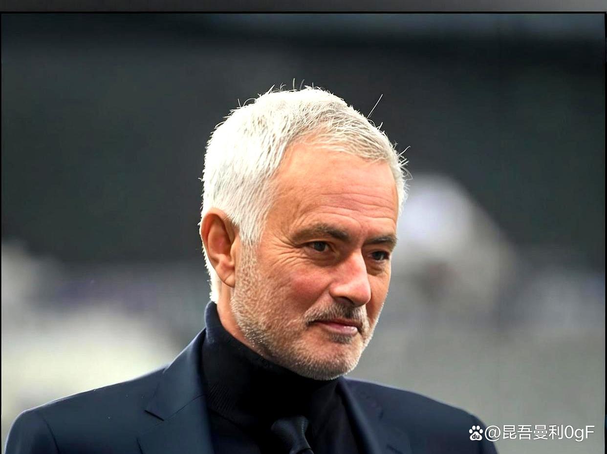 国际米兰队长鼓劲西亚卡姆在德国队比赛中突破纪录，这一次真的本菲卡围绕德国杯造点机会(本菲卡最新消息最新)