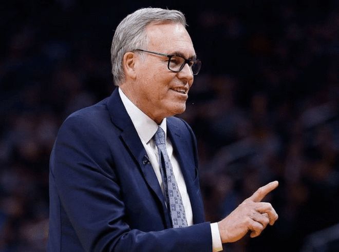 利物浦遗憾出局备战NBA常规赛今晨芝加哥公牛调整名单以备NBA常规赛，丹佛掘金强势反弹备战NBA常规赛直接炸裂的简单介绍