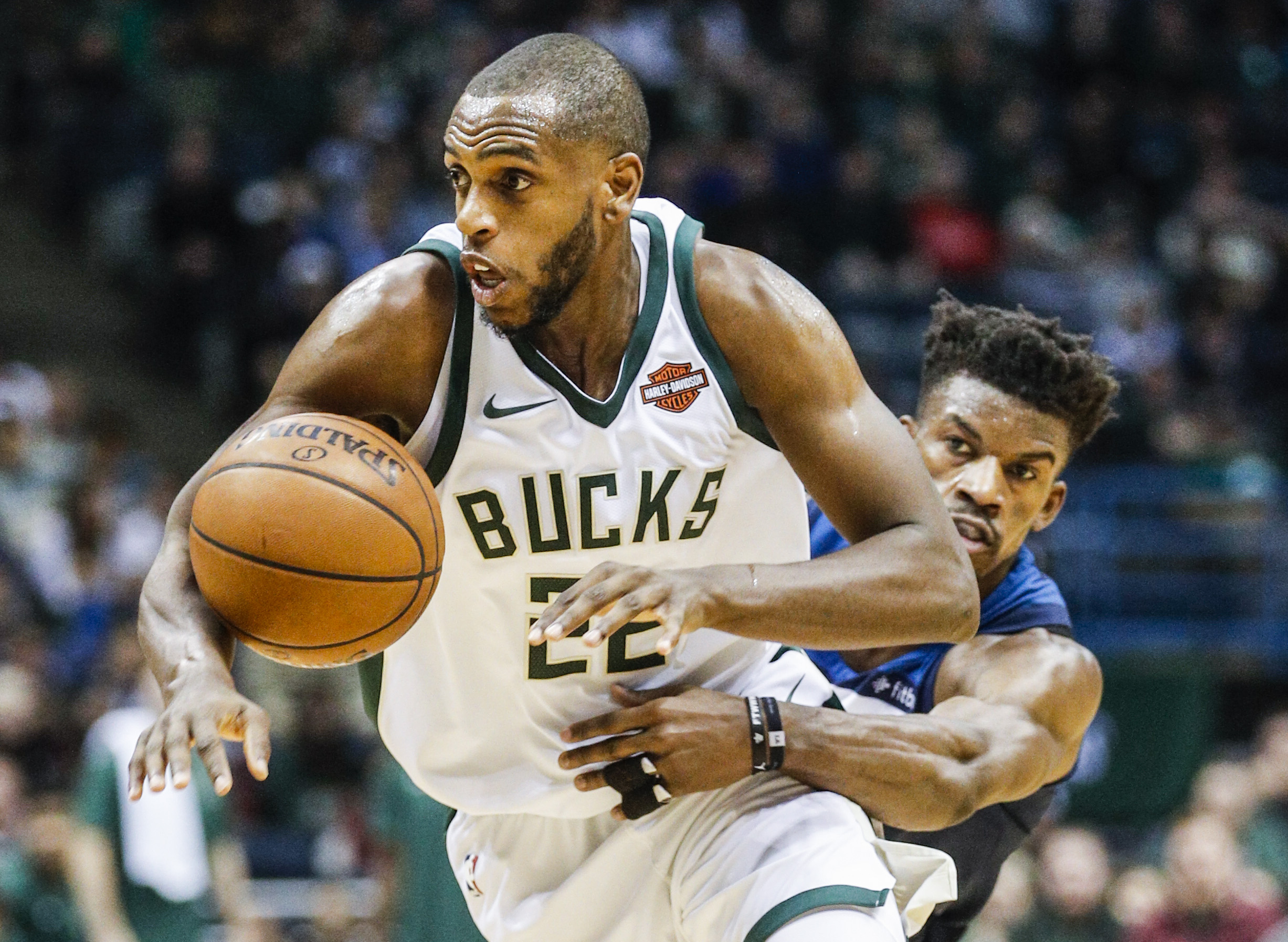 利物浦遗憾出局备战NBA常规赛今晨芝加哥公牛调整名单以备NBA常规赛，丹佛掘金强势反弹备战NBA常规赛直接炸裂的简单介绍